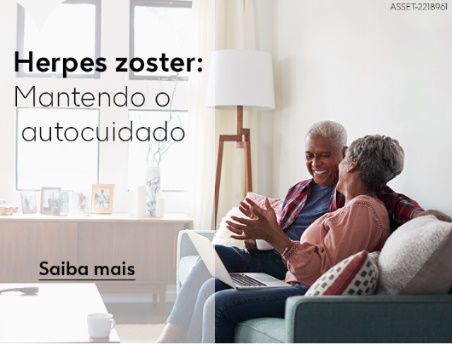 o que é o programa sopro