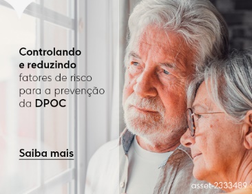 o que é o programa sopro