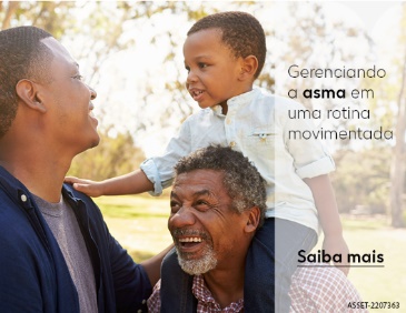 o que é o programa sopro
