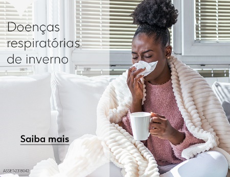 o que é o programa sopro